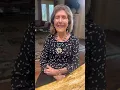 Prayer for Sweet Sleep Dodie Osteen