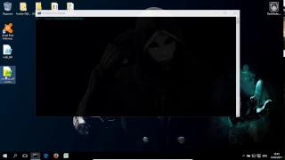 PowerShell For Hackers PowerShell Obfuscator