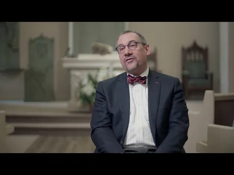"Jews of the Wild West" Trailer