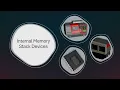Stationeers How to Use the Logic Sorter