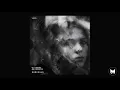 Yagya - For the First Time (はじめてのものに)