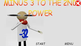     دندنها