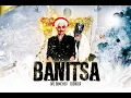 Download Lagu Ivo Dimchev \u0026 100 KILA - BANITSA