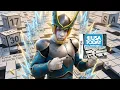 USA Today - Crossword Challenge 2008 Full Game 100 Playthrough Nintendo DS Longplay