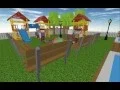 Kizi Games Free Small city