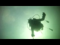 Super Sexy Scuba Squad