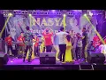 Download Lagu NOVI GINGSUL - NGIDAM PENTOL | NASYA ENTERTAINMENT