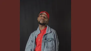 NGUHA MA  NGUHA MA