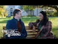 Sneak Peek Haunted Harmony Mysteries Prelude to a Wedding Starring Tamera Mowry-Housley