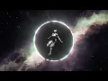Download Lagu Laura Brehm, Au5, Evoke - Empty Space [Lyric Video]