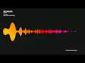 Post Malone - Wow HEAVY BASS BOOST