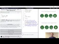 Responsive Web Design Principals FreeCodeCamp