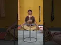 Download Lagu Trataka meditation | candle gazing #yogateachertraining #teachercertification