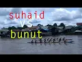 Download Lagu Lomba sampan || bunut vs suhaid (kumala negara vs topan Timur)