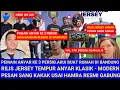 Download Lagu 🔥HereWeGo! PemainAnyar Ke3 Persib.Akui Buat Rumah diBandung.Rilis JerseyAnyar.PemainKesayangnbobotoh
