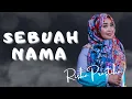 Download Lagu Sebuah Nama (Cover Riska Prastika)