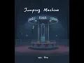 Download Lagu Jumping Machine (thai ver.) - Panfvck [LBI Cover]