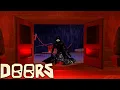 DOORS SEEK CHASE BUT IT STARTS AT LOBBY