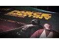 Force and Destiny Core Rulebook and Screen