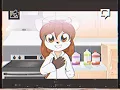 Dr Doe s Chemical Kitchen On YTV 2007 COMPLETE AIRING