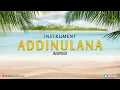 Download Lagu INSTRUMENT ADDINULANA SABYAN