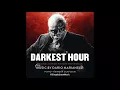 Just Before The Dawn (Darkest Hour Soundtrack)