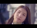 [FMV] GFRIEND(여자친구)_RAINBOW(레인보우)