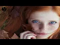 Iron and Wine - Jezebel