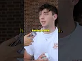 What REALLY Happens in fraternities