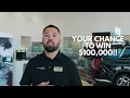 Larry H Miller Hyundai Peoria