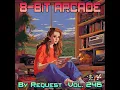 SINCERAMENTE (8-Bit Piso 21 Emulation)