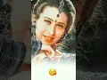 Download Lagu mere Dil ke aaine mein ❣️ old song 🥰 WhatsApp status 💞 short video 🥰