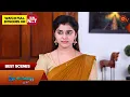 Download Lagu Pudhu Vasantham- Best Scenes | 15 July 2025 | Tamil Serial | Sun TV