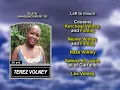 Terez Volney Long Obituary