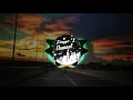 Download Lagu DJ REMIX SLOW INDIA - VAASTE VIRAL TIKTOK |• terbaru 2020•