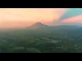Download Lagu Kumpulan Lagu Barat Viral TikTok 2021 - 40 Top Lagu Barat Terbaru 2021 Terpopuler Saat Ini