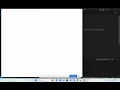 2 Understanding Internal and External Scripts in JavaScript
