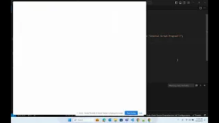2 Understanding Internal and External Scripts in JavaScript