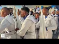 Download Lagu Obani Labo | Jehovah Ngiyazi | Hlanza imiphefumlo - Isithwathwa Emmanuel Church 2025 Passover