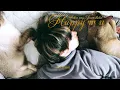 Happy w u - Arthur Nery feat.Jason Dhaka || THAISUB(แปลไทย)
