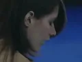 camille vs nirvana
