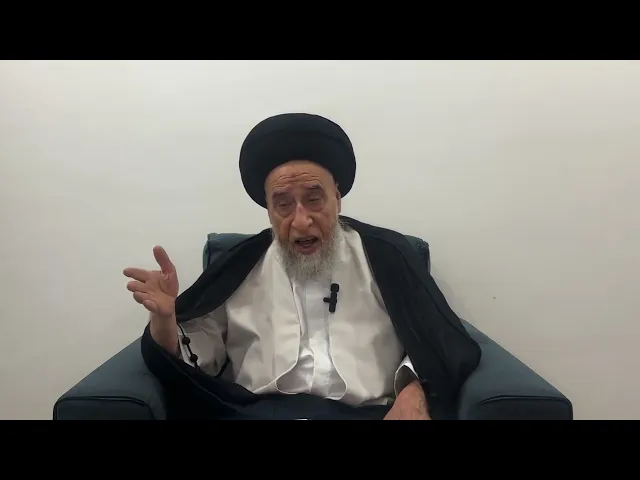 ⁣مسائل أصولية ج 574 