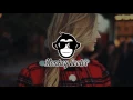 Kaskade  - We Don't Stop (Original Mix)