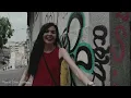 Download Lagu Good Day Wake Up (Neffex) Video Song 2022