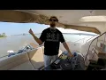 Download Lagu URBAN O Live DJ Set | Afro House Yacht Session | PLAYCES EUROPE EP. 21