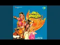 Download Lagu Charon Dhamon Se Nirala Brij Dham
