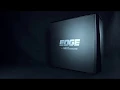 Edge XT Workstation