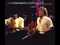 Every Picture Tells a Story (Live Unplugged) [2008 Remaster]