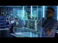 Web Application Penetration Testing Why Your Business Needs It