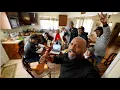 COUNTRY STYLE YEAR IN REVIEW Crazy RAW Holiday Talk